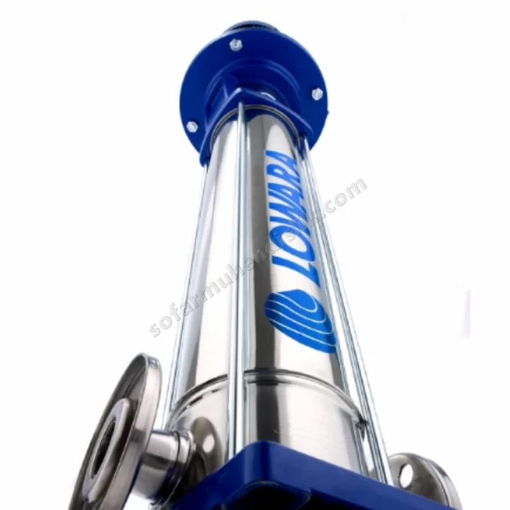 46Sv5G185T/D - 46Sv5N185T/D