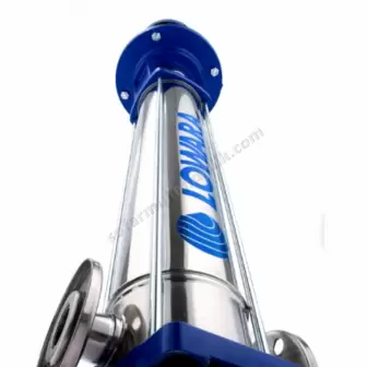 22Sv09F110T/D - 22Sv09N110T/D resim 1