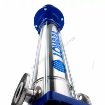 46Sv8G300T/E - 46Sv8N300T/E resim 1