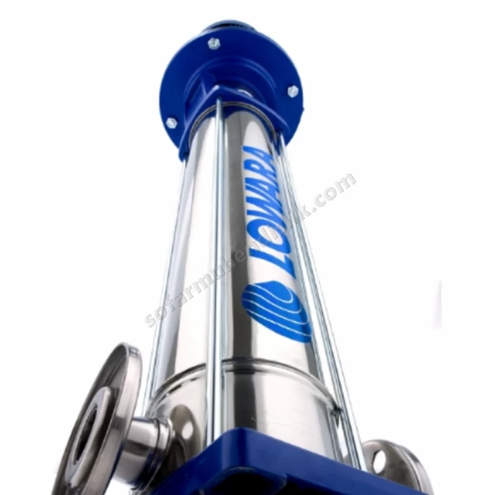 46Sv8G300T/E - 46Sv8N300T/E