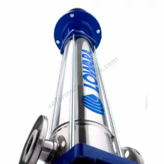 46Sv12G450T/E - 46Sv12N450T/E resim 1